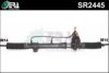ERA Benelux SR2445 Steering Gear